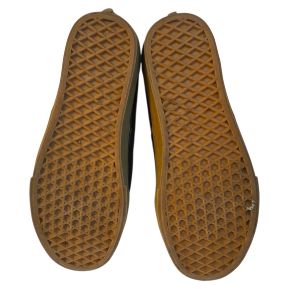 Vans "Authentic" Shoes - Picture 3 of 3